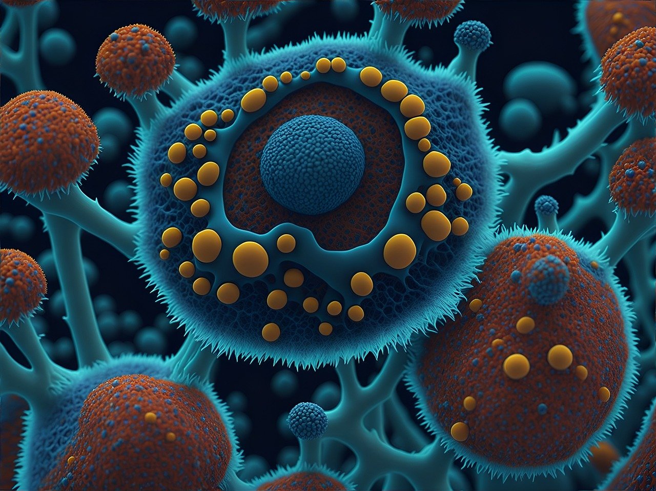 ai generated, bacteria, virus-8174640.jpg